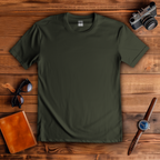 T-Shirt STR