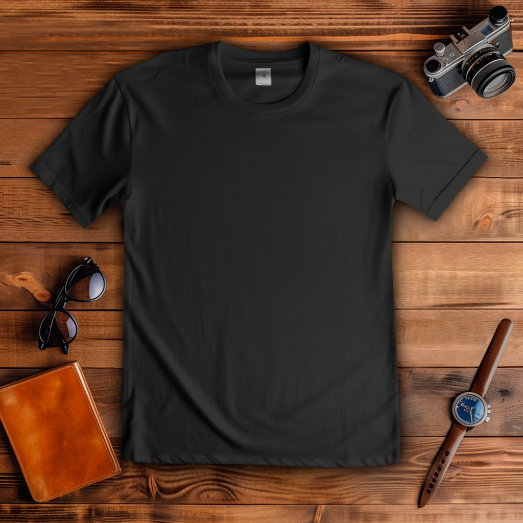 T-Shirt STR