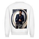 Sweatshirt STR