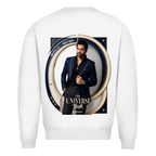 Sweatshirt STR