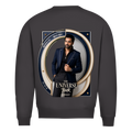 Sweatshirt STR