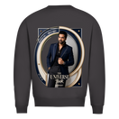 Sweatshirt STR