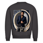 Sweatshirt STR