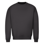 Sweatshirt STR
