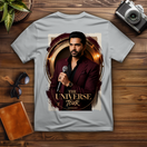 T-Shirt STR