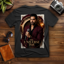T-Shirt STR