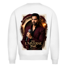 Sweatshirt STR