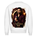 Sweatshirt STR