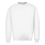 Sweatshirt STR