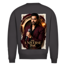 Sweatshirt STR