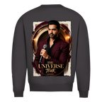 Sweatshirt STR