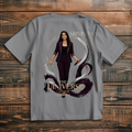 Oversize T-Shirt Srinisha