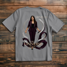 Oversize T-Shirt Srinisha