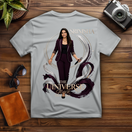 T-Shirt  Srinisha