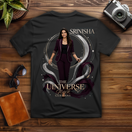 T-Shirt  Srinisha