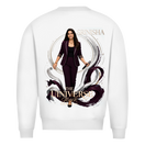 Sweatshirt Srinisha
