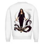 Sweatshirt Srinisha