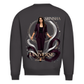 Sweatshirt Srinisha