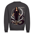 Sweatshirt Srinisha