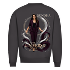 Sweatshirt Srinisha