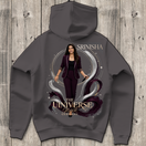 Hoodie Srinisha