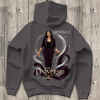 Hoodie Srinisha