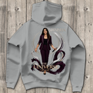 Hoodie Srinisha