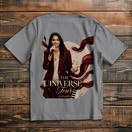 Oversize T-Shirt Srinisha