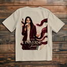 Oversize T-Shirt Srinisha