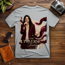 T-Shirt  Srinisha
