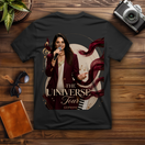 T-Shirt  Srinisha