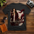 T-Shirt  Srinisha