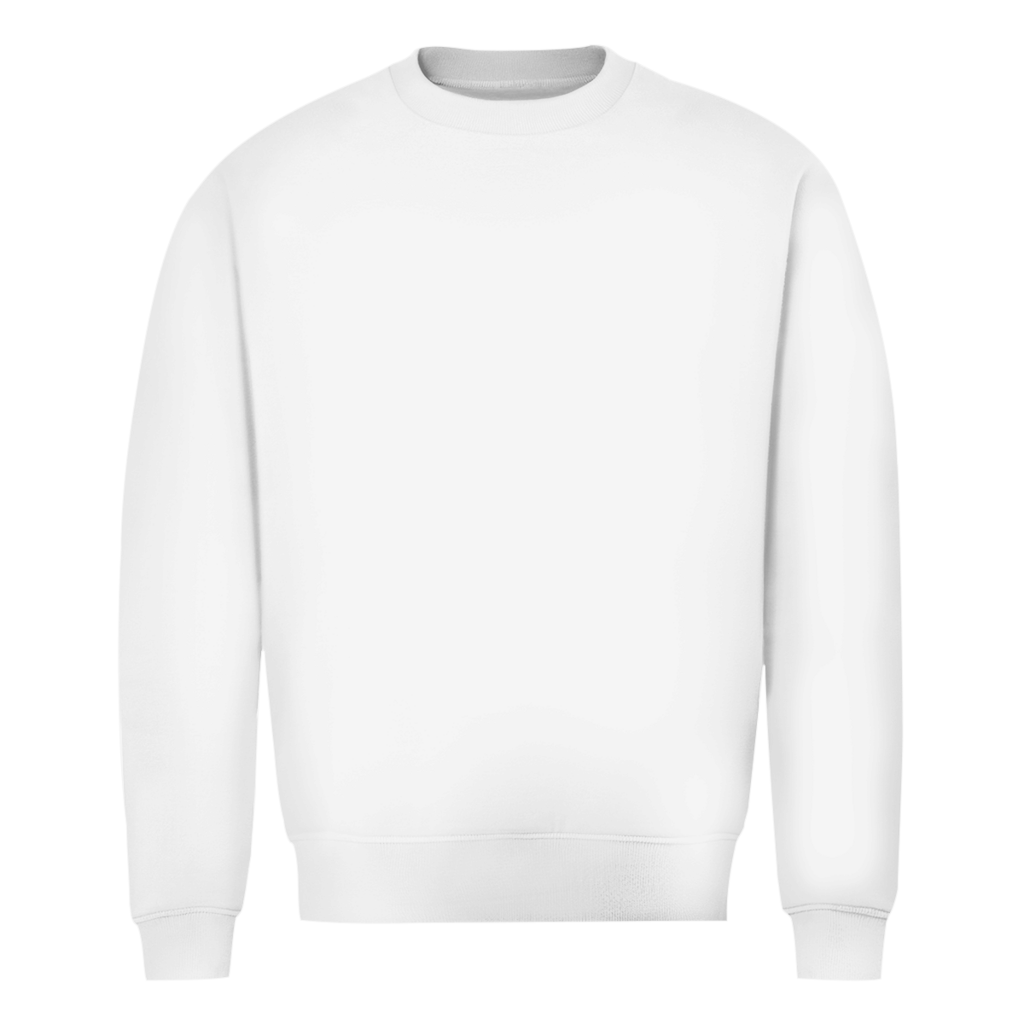 Sweatshirt Srinisha