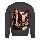 Sweatshirt Srinisha