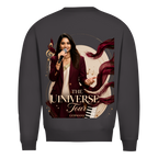 Sweatshirt Srinisha