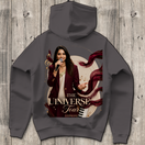 Hoodie Srinisha