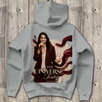 Hoodie Srinisha