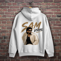 Hoodie Sam Vishal