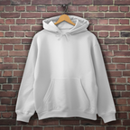 Hoodie Sam Vishal