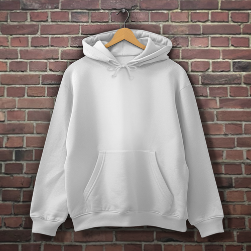 Hoodie Sam Vishal