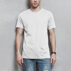 T-Shirt  Sam Vishal