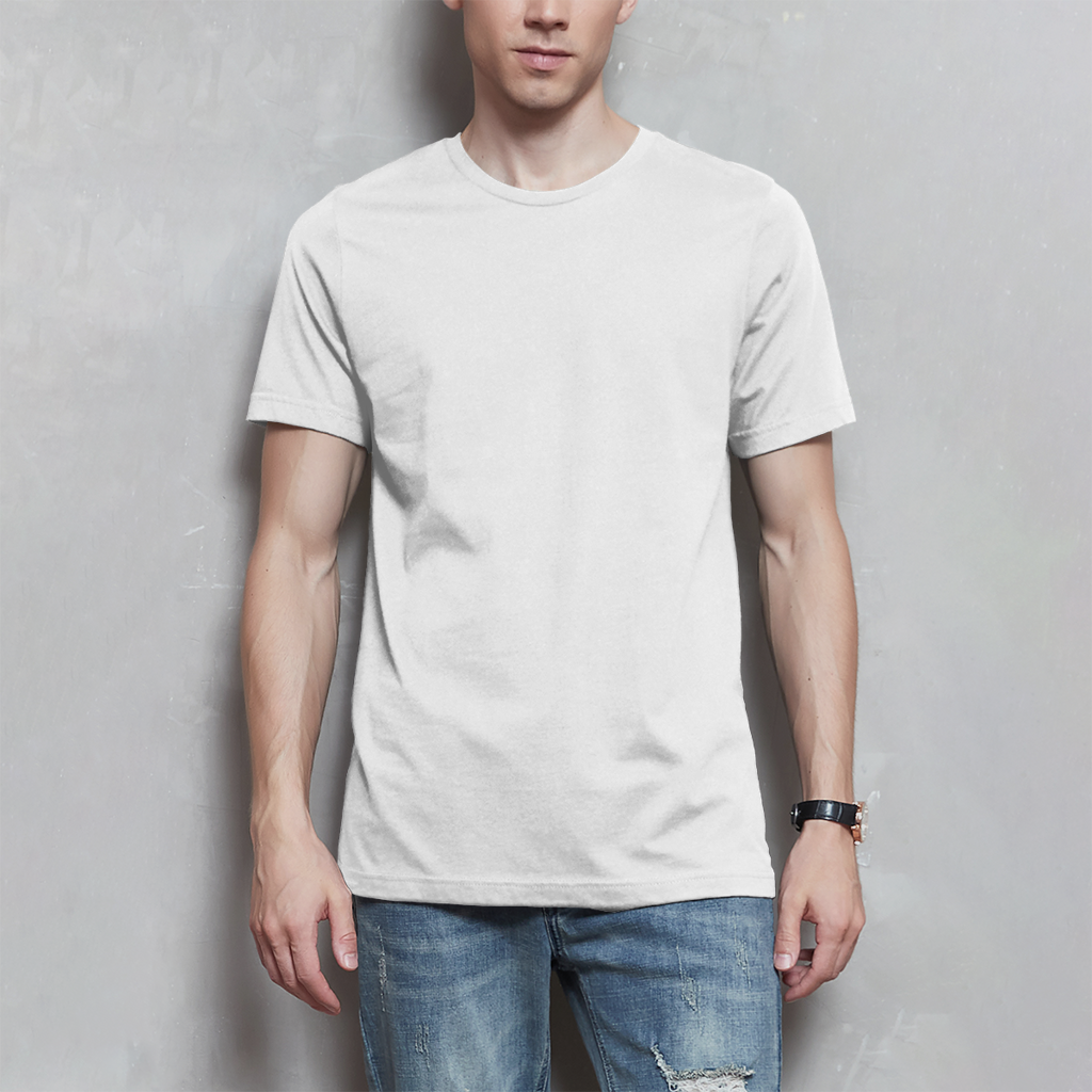 T-Shirt  Sam Vishal