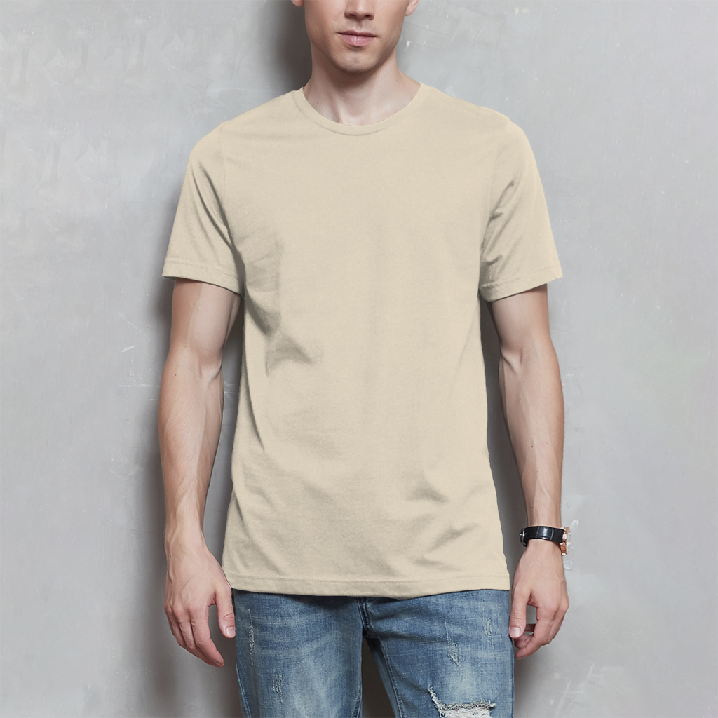 T-Shirt  Sam Vishal