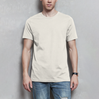 T-Shirt  Sam Vishal