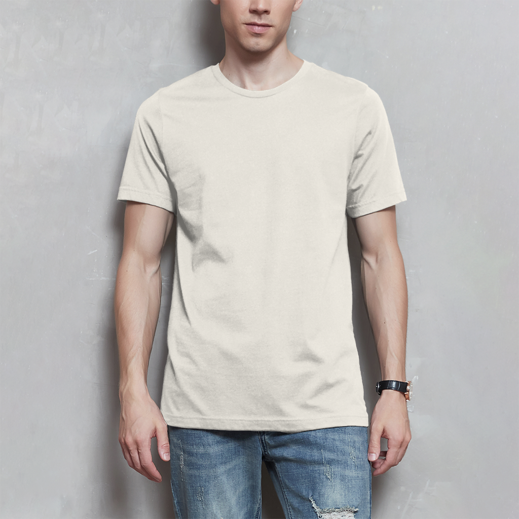 T-Shirt  Sam Vishal