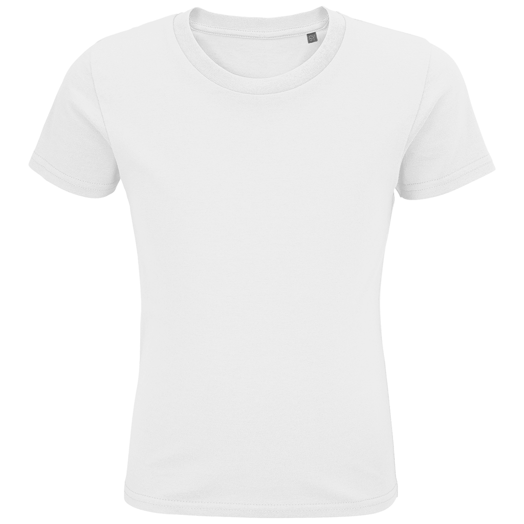 Kids  T-Shirt Sam Vishal