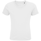 Kids  T-Shirt Sam Vishal