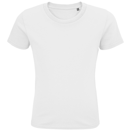 Kids  T-Shirt Sam Vishal