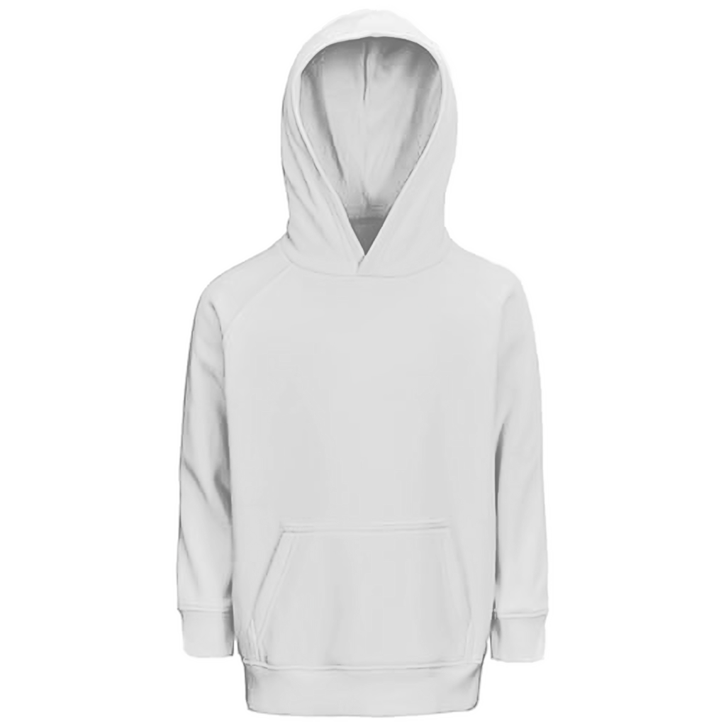 Kinder  Hoodie Sam Vishal
