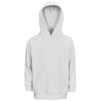 Kinder  Hoodie Sam Vishal